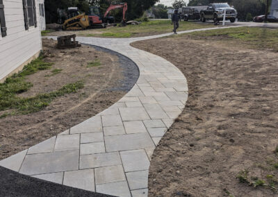 Middletown Walkway